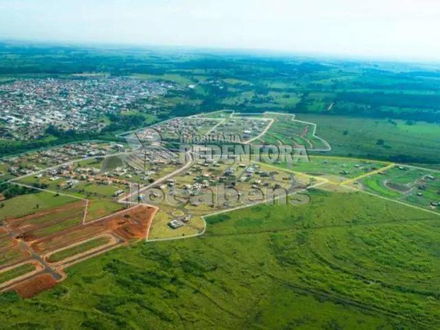 Terreno venda em Região Imediata de São José do Rio Preto, Região Metropolitana de São José do Rio Preto