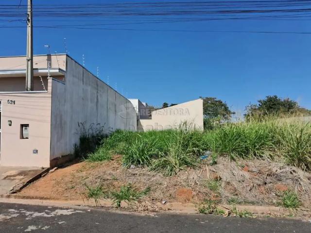 Terreno venda em Região Imediata de São José do Rio Preto, Região Metropolitana de São José do Rio Preto