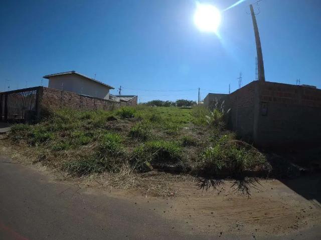 Terreno venda em Região Imediata de São José do Rio Preto, Região Metropolitana de São José do Rio Preto