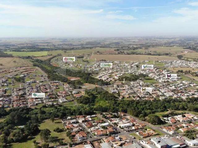 Terreno venda em Região Imediata de São José do Rio Preto, Região Metropolitana de São José do Rio Preto