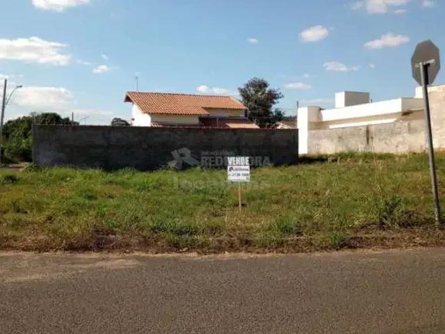 Terreno venda em Região Imediata de São José do Rio Preto, Região Metropolitana de São José do Rio Preto