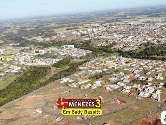 Terreno venda em Região Imediata de São José do Rio Preto, Região Metropolitana de São José do Rio Preto