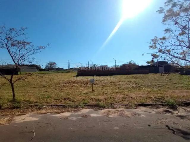 Terreno venda em Região Imediata de São José do Rio Preto, Região Metropolitana de São José do Rio Preto
