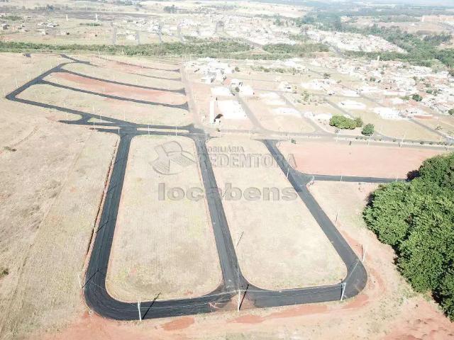 Terreno venda em Região Imediata de São José do Rio Preto, Região Metropolitana de São José do Rio Preto