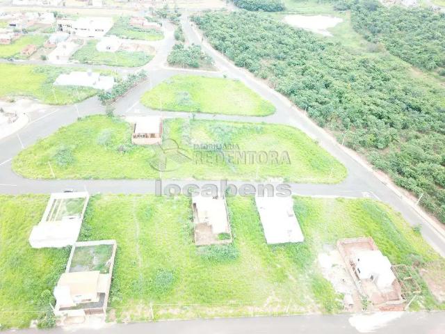 Terreno venda em Região Imediata de São José do Rio Preto, Região Metropolitana de São José do Rio Preto