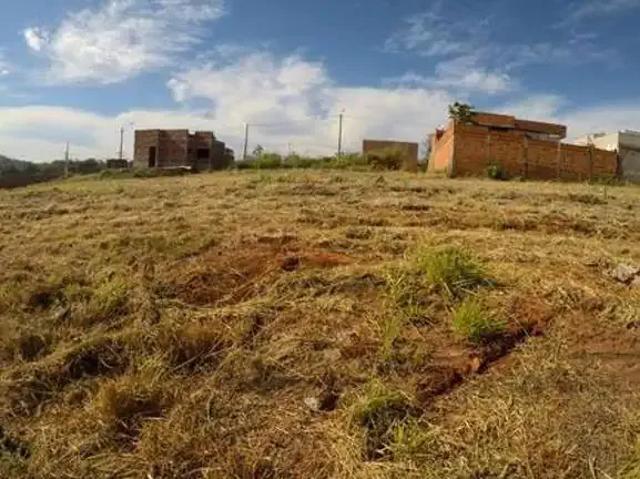 Terreno venda em Região Imediata de São José do Rio Preto, Região Metropolitana de São José do Rio Preto