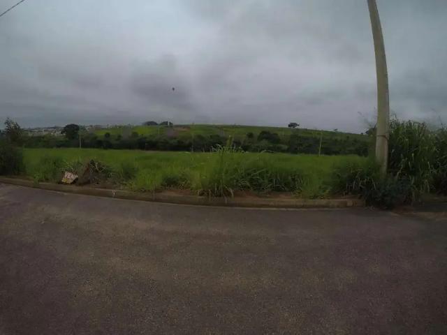 Terreno venda em Região Imediata de São José do Rio Preto, Região Metropolitana de São José do Rio Preto