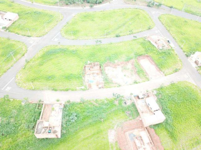 Terreno venda em Bady Bassitt, Região Geográfica Intermediária de São José do Rio Preto
