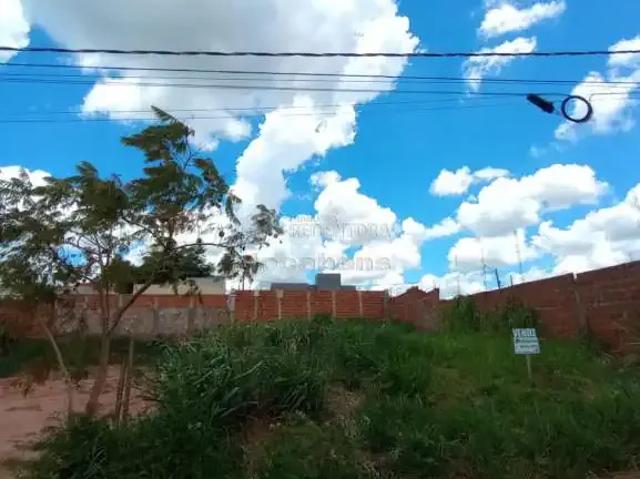 Terreno venda em Região Imediata de São José do Rio Preto, Região Metropolitana de São José do Rio Preto