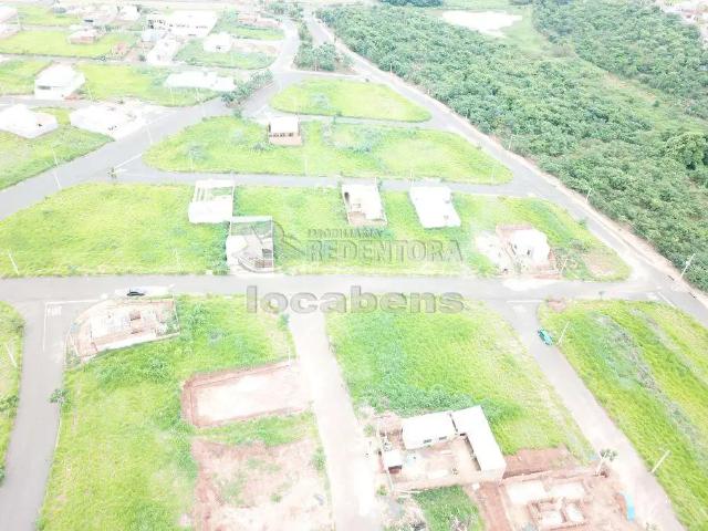 Terreno venda em Região Imediata de São José do Rio Preto, Região Metropolitana de São José do Rio Preto