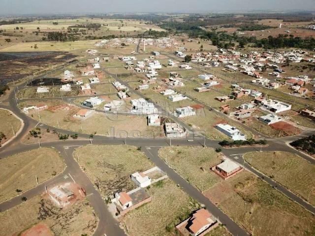 Terreno venda em Região Imediata de São José do Rio Preto, Região Metropolitana de São José do Rio Preto
