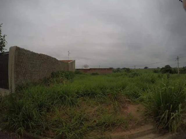 Terreno venda em Região Imediata de São José do Rio Preto, Região Metropolitana de São José do Rio Preto