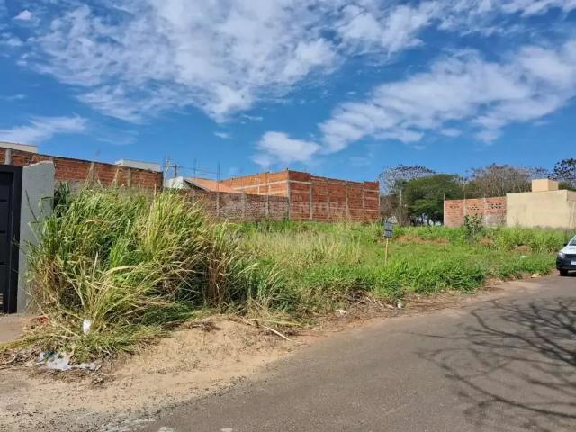 Terreno venda em Região Imediata de São José do Rio Preto, Região Metropolitana de São José do Rio Preto