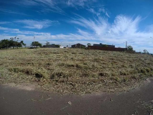 Terreno venda em Região Imediata de São José do Rio Preto, Região Metropolitana de São José do Rio Preto