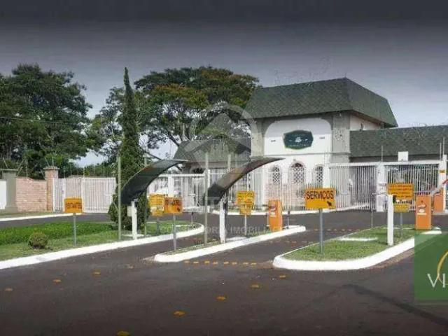 Terreno venda em Região Imediata de São José do Rio Preto, Região Metropolitana de São José do Rio Preto