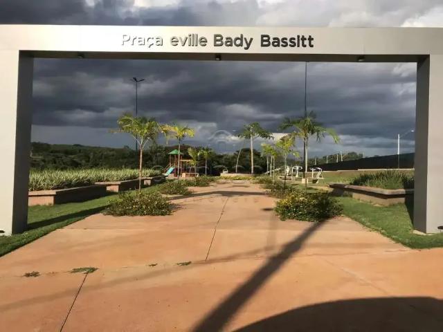 Terreno venda em Região Imediata de São José do Rio Preto, Região Metropolitana de São José do Rio Preto