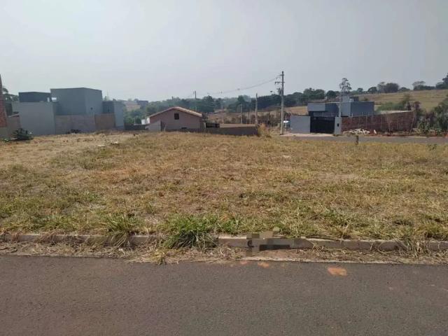 Terreno venda em Região Imediata de São José do Rio Preto, Região Metropolitana de São José do Rio Preto