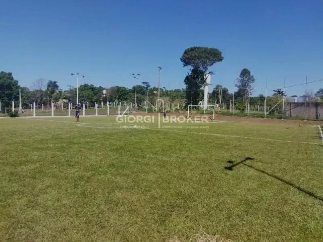 Terreno venda em Região Imediata de São José do Rio Preto, Região Metropolitana de São José do Rio Preto