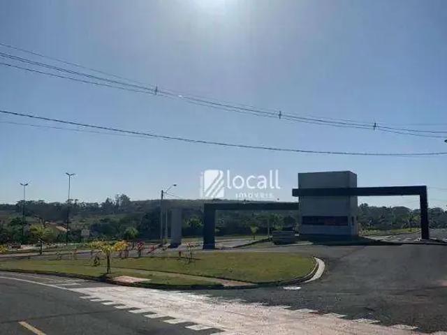 Terreno venda em Região Imediata de São José do Rio Preto, Região Metropolitana de São José do Rio Preto