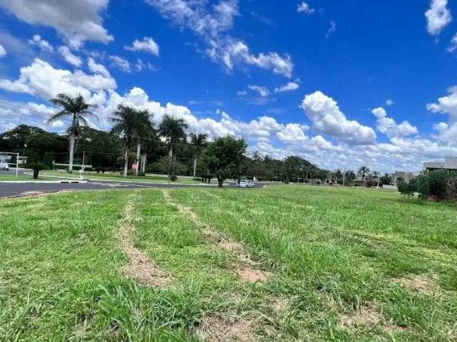 Terreno venda em Região Imediata de São José do Rio Preto, Região Metropolitana de São José do Rio Preto