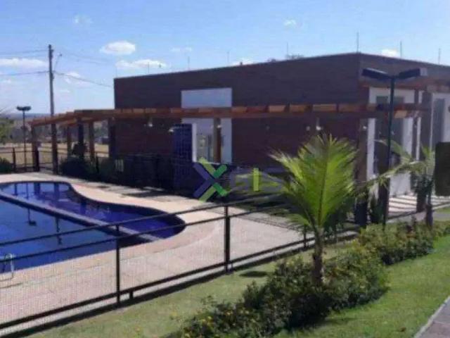 Terreno venda em Região Imediata de São José do Rio Preto, Região Metropolitana de São José do Rio Preto