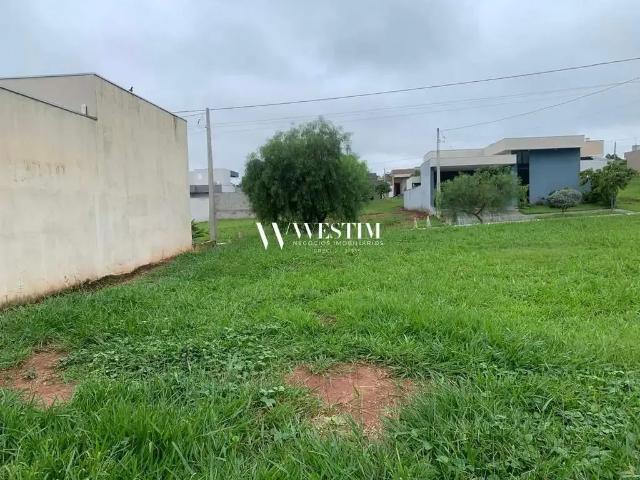 Terreno venda em Região Imediata de São José do Rio Preto, Região Metropolitana de São José do Rio Preto