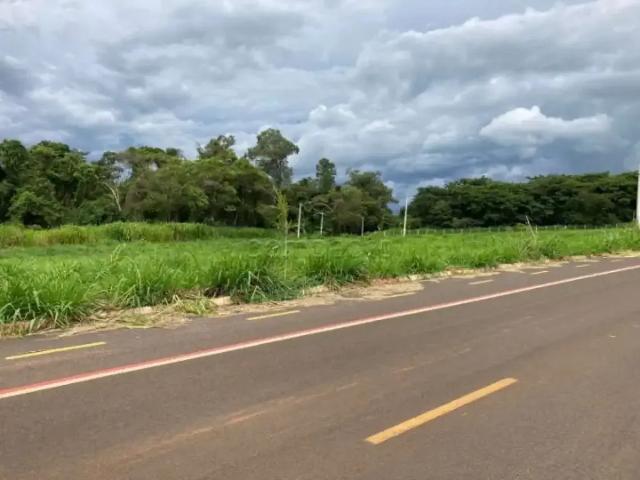 Terreno venda em Região Imediata de São José do Rio Preto, Região Metropolitana de São José do Rio Preto