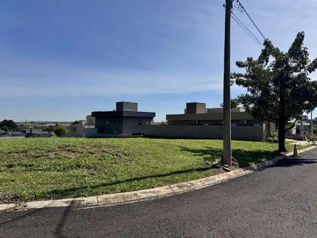 Terreno venda em Região Imediata de São José do Rio Preto, Região Metropolitana de São José do Rio Preto