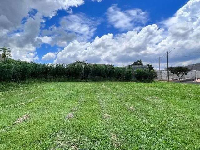 Terreno venda em Região Imediata de São José do Rio Preto, Região Metropolitana de São José do Rio Preto