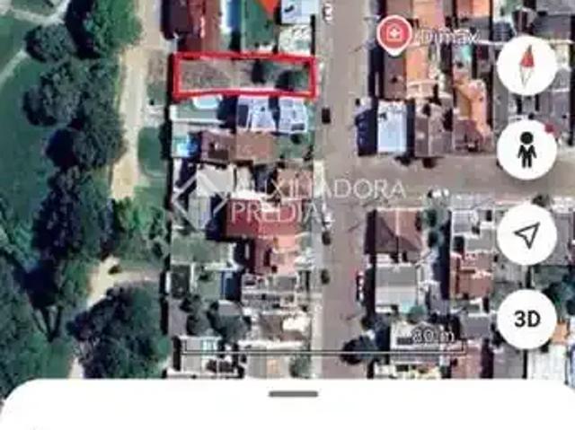 Terreno venda em Região Geográfica Imediata de Bagé, Bagé