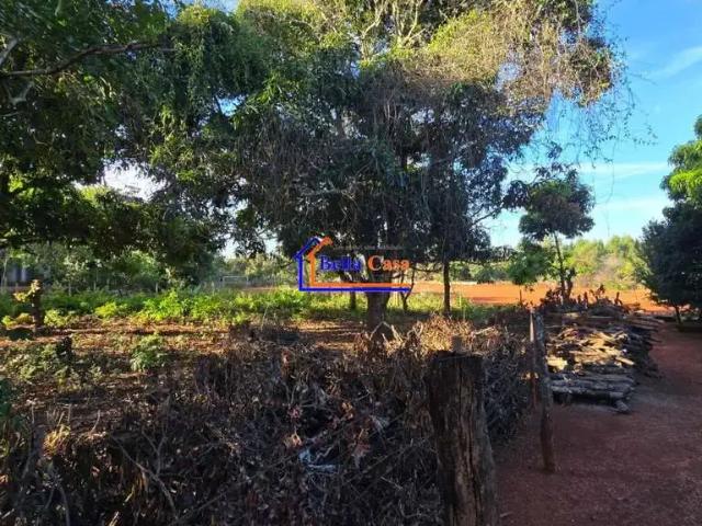 Terreno venda em Região Geográfica Imediata de Sete Lagoas, Região Metropolitana de Belo Horizonte