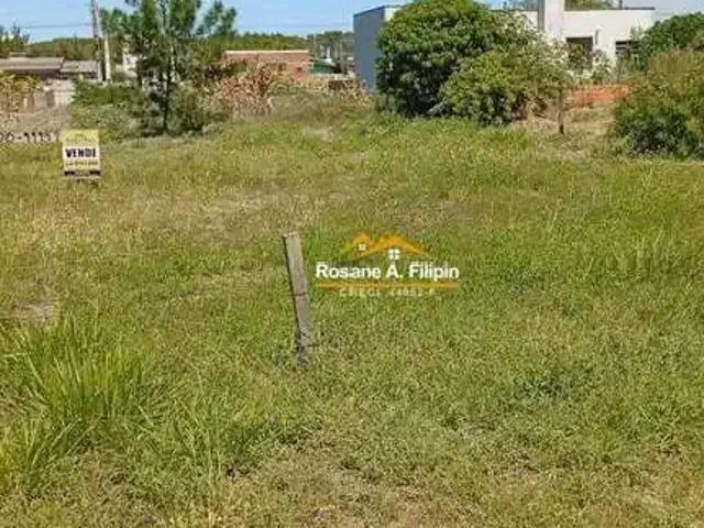Terreno venda em Região Geográfica Imediata de Araranguá, Balneario Arroio do Silva