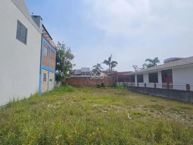 Terreno venda em Região Geográfica Imediata de Araranguá, Balneario Arroio do Silva