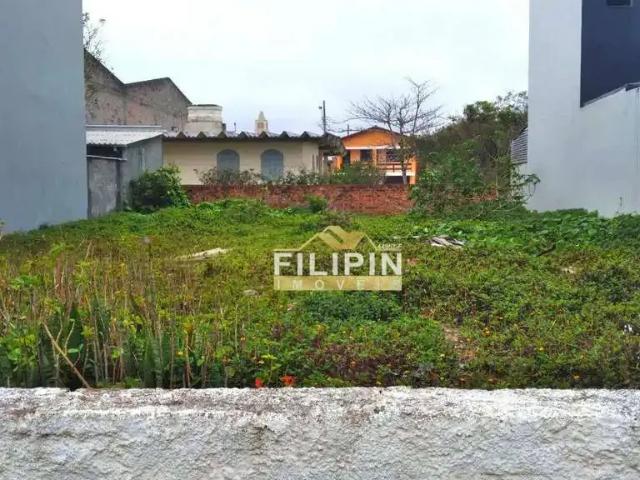 Terreno venda em Região Geográfica Imediata de Araranguá, Balneario Arroio do Silva