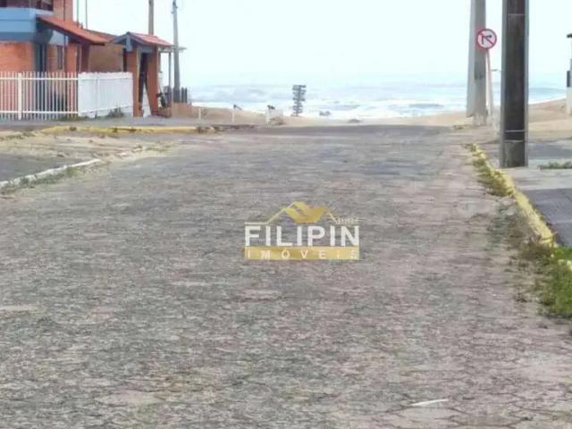 Terreno venda em Região Geográfica Imediata de Araranguá, Balneario Arroio do Silva