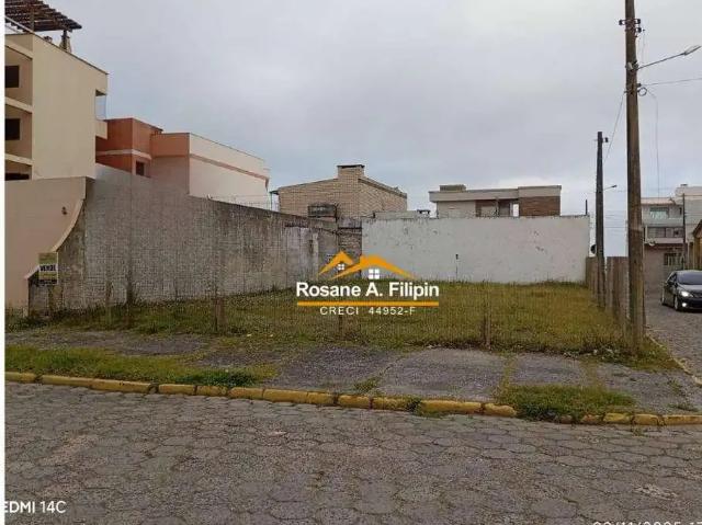 Terreno venda em Região Geográfica Imediata de Araranguá, Balneario Arroio do Silva