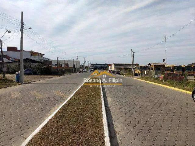 Terreno venda em Região Geográfica Imediata de Araranguá, Balneario Arroio do Silva