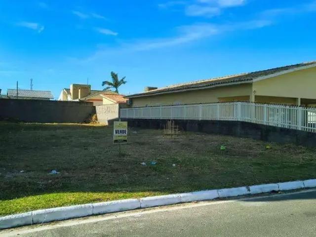 Terreno venda em Região Geográfica Imediata de Araranguá, Balneario Arroio do Silva