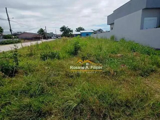 Terreno venda em Região Geográfica Imediata de Araranguá, Balneario Arroio do Silva