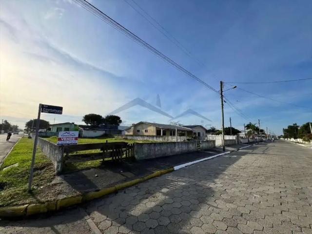 Terreno venda em Região Geográfica Imediata de Araranguá, Balneario Arroio do Silva