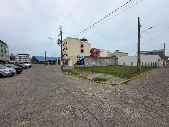 Terreno venda em Região Geográfica Imediata de Araranguá, Balneario Arroio do Silva