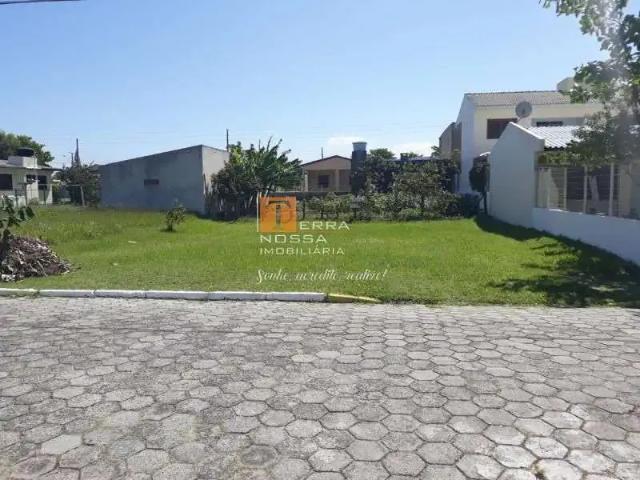 Terreno venda em Região Geográfica Imediata de Araranguá, Balneario Arroio do Silva