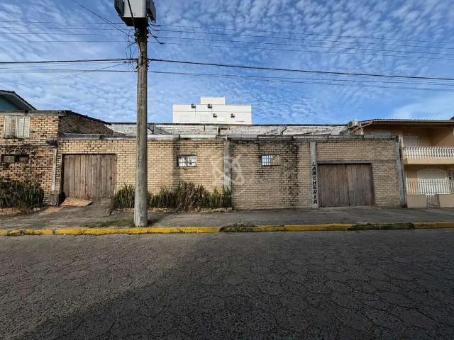 Terreno venda em Região Geográfica Imediata de Araranguá, Balneario Arroio do Silva
