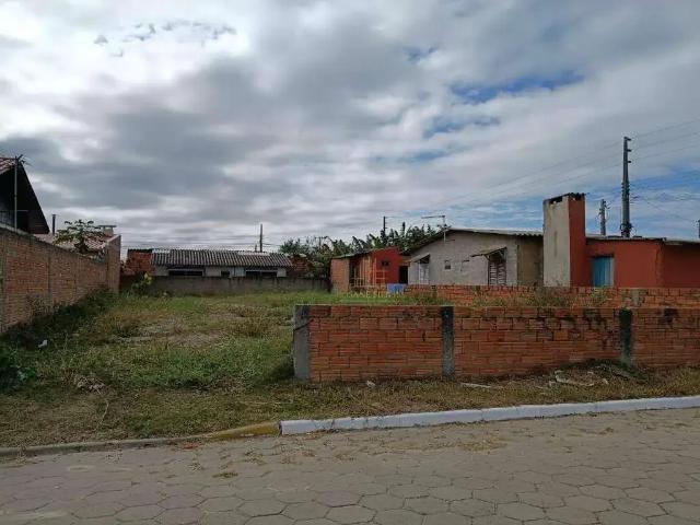 Terreno venda em Região Geográfica Imediata de Araranguá, Balneario Arroio do Silva