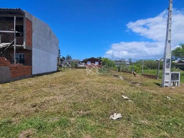 Terreno venda em Região Geográfica Imediata de Araranguá, Balneario Arroio do Silva
