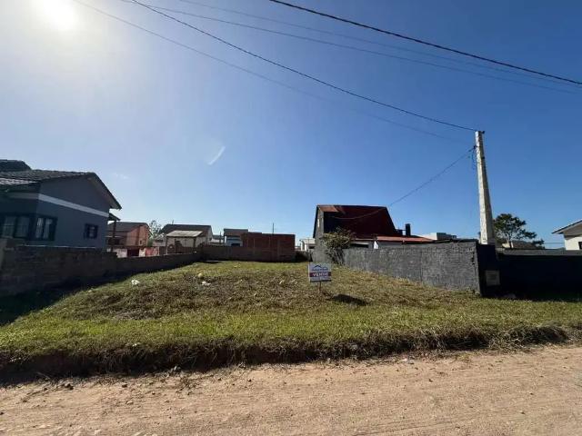 Terreno venda em Região Geográfica Imediata de Araranguá, Balneario Arroio do Silva