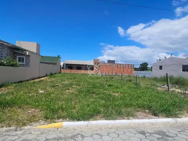 Terreno venda em Região Geográfica Imediata de Araranguá, Balneario Arroio do Silva