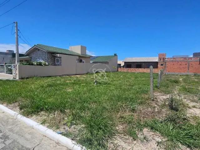 Terreno venda em Região Geográfica Imediata de Araranguá, Balneario Arroio do Silva