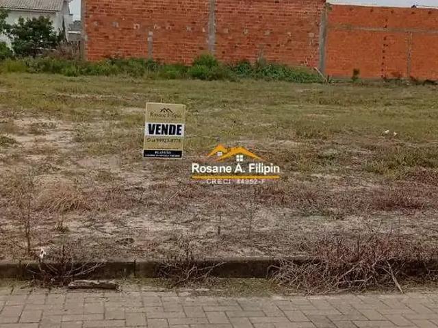 Terreno venda em Região Geográfica Imediata de Araranguá, Balneario Arroio do Silva