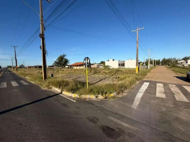 Terreno venda em Região Geográfica Imediata de Araranguá, Balneario Arroio do Silva
